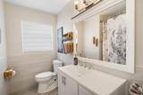 1701 Boardman Avenue - Photo 20