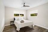1701 Boardman Avenue - Photo 22