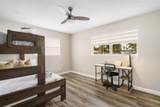 1701 Boardman Avenue - Photo 25