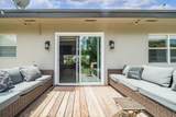 1701 Boardman Avenue - Photo 27