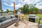 1701 Boardman Avenue - Photo 28