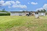 1701 Boardman Avenue - Photo 29