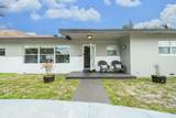 1701 Boardman Avenue - Photo 3
