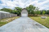 1701 Boardman Avenue - Photo 30