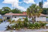 1701 Boardman Avenue - Photo 4