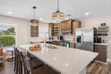1701 Boardman Avenue - Photo 9