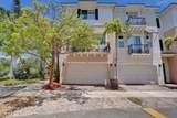 632 38th Circle - Photo 1