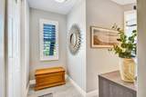 632 38th Circle - Photo 10