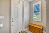 632 38th Circle - Photo 11