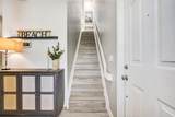 632 38th Circle - Photo 12