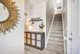 632 38th Circle - Photo 13