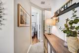632 38th Circle - Photo 14
