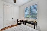 632 38th Circle - Photo 15