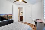 632 38th Circle - Photo 16