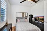 632 38th Circle - Photo 17