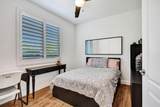 632 38th Circle - Photo 18