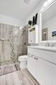 632 38th Circle - Photo 19