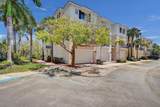 632 38th Circle - Photo 2