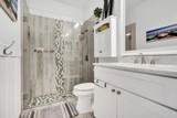632 38th Circle - Photo 20