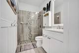 632 38th Circle - Photo 21