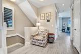 632 38th Circle - Photo 22