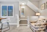 632 38th Circle - Photo 23
