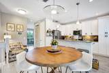 632 38th Circle - Photo 24