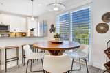632 38th Circle - Photo 25