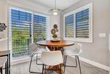 632 38th Circle - Photo 26