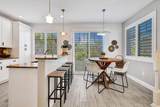632 38th Circle - Photo 27