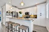 632 38th Circle - Photo 28