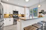 632 38th Circle - Photo 29