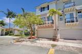 632 38th Circle - Photo 3