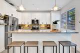 632 38th Circle - Photo 30
