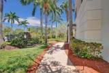 632 38th Circle - Photo 4