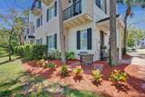 632 38th Circle - Photo 5