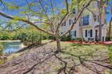 632 38th Circle - Photo 6