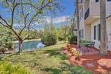 632 38th Circle - Photo 7