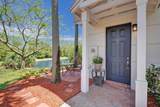 632 38th Circle - Photo 8