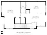 632 38th Circle - Photo 85