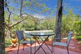 632 38th Circle - Photo 9