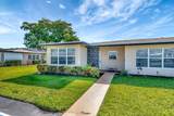955 Circle Drive - Photo 1