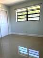 477 35th Street - Photo 21