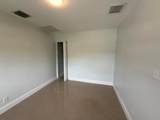 477 35th Street - Photo 23