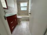 477 35th Street - Photo 24