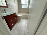 477 35th Street - Photo 25