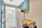 2800 Flagler 101 Drive - Photo 12