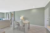 2800 Flagler 101 Drive - Photo 13