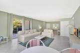 2800 Flagler 101 Drive - Photo 17