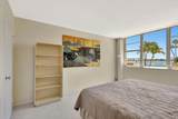 2800 Flagler 101 Drive - Photo 18